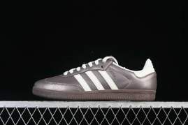 Picture of Adidas Samba _SKUfw21451049778142738fw